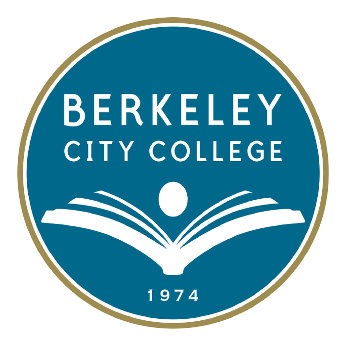 Berkeley City College