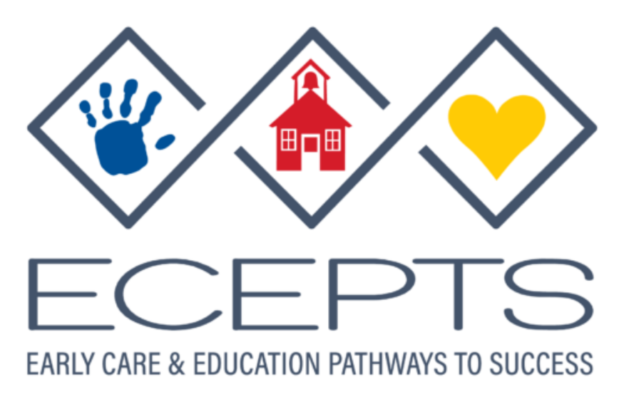 ECEPTS: Early Care and Education Pathways to Success