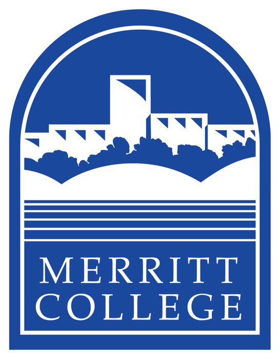 Merritt College